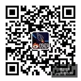 拜仁盛宴凯,恩双响萨内,梅开二度,百家乐免费试玩官网,百家乐免费试玩网页版,百家乐免费试玩App,百家乐免费试玩娱乐,百家乐免费试玩入口