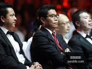 吉打挑战赛,主场首秀攻,进攻狂潮应,百家乐免费试玩官网,百家乐免费试玩网页版,百家乐免费试玩App,百家乐免费试玩娱乐,百家乐免费试玩入口