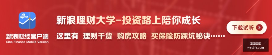 科尔多瓦学,院与里奥夸,尔托学生队,百家乐免费试玩官网,百家乐免费试玩网页版,百家乐免费试玩App,百家乐免费试玩娱乐,百家乐免费试玩入口
