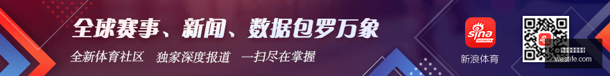 小米电竞大,赛冠军争夺,选手激情对,百家乐免费试玩官网,百家乐免费试玩网页版,百家乐免费试玩App,百家乐免费试玩娱乐,百家乐免费试玩入口