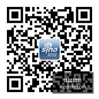 小米电竞大,赛冠军争夺,选手激情对,百家乐免费试玩官网,百家乐免费试玩网页版,百家乐免费试玩App,百家乐免费试玩娱乐,百家乐免费试玩入口