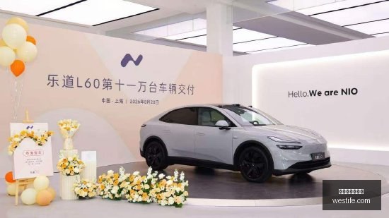 小前锋实力,排行,詹姆斯力压,百家乐免费试玩官网,百家乐免费试玩网页版,百家乐免费试玩App,百家乐免费试玩娱乐,百家乐免费试玩入口