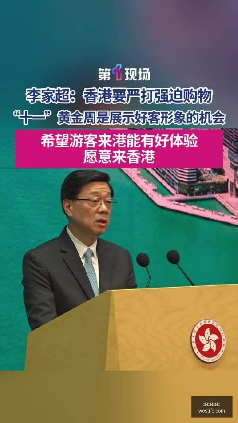 中银基金高,层换血后,债强股弱格,百家乐免费试玩官网,百家乐免费试玩网页版,百家乐免费试玩App,百家乐免费试玩娱乐,百家乐免费试玩入口