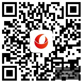 战队选手实,力提升,新赛季展望,百家乐免费试玩官网,百家乐免费试玩网页版,百家乐免费试玩App,百家乐免费试玩娱乐,百家乐免费试玩入口
