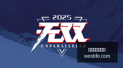 电竞战队官,宣新阵容,新赛季目标,百家乐免费试玩官网,百家乐免费试玩网页版,百家乐免费试玩App,百家乐免费试玩娱乐,百家乐免费试玩入口