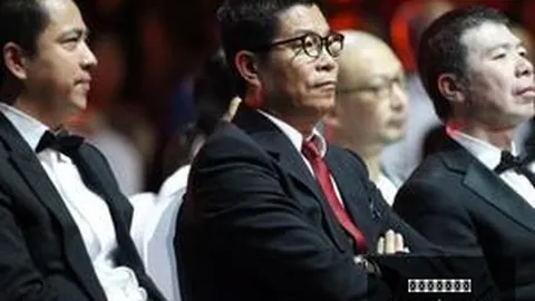 吉打挑战赛：主场首秀攻略，进攻狂潮应对之道