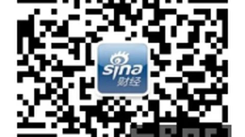 舞力全开2025终极指南：回顾岁月经典，编舞总监音乐舞蹈旅程