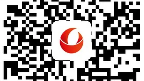 5战队选手实力提升，新赛季展望突破